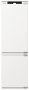 Холодильник Gorenje NRKI517141