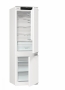 Холодильник Gorenje NRKI517141