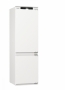Холодильник Gorenje NRKI517141