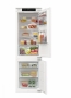 Холодильник Gorenje NRKI517141