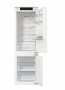 Холодильник Gorenje NRKI517141