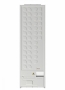 Холодильник Gorenje NRKI517141