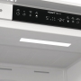 Холодильник Gorenje NRKI517141