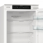 Холодильник Gorenje NRKI517141