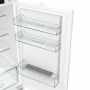 Холодильник Gorenje NRKI517141