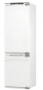 Холодильник Gorenje NRKI517142