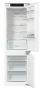 Холодильник Gorenje NRKI517142