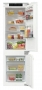 Холодильник Gorenje NRKI517142