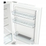 Холодильник Gorenje NRKI517142