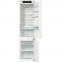 Холодильник Gorenje NRKI519141