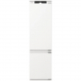 Холодильник Gorenje NRKI519141