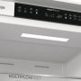 Холодильник Gorenje NRKI519141