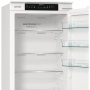Холодильник Gorenje NRKI519141