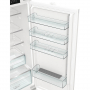 Холодильник Gorenje NRKI519141