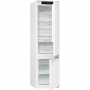 Холодильник Gorenje NRKI519141
