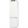 Холодильник Gorenje NRKI519141