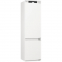 Холодильник Gorenje NRKI519141