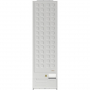 Холодильник Gorenje NRKI519141