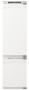 Холодильник Gorenje NRKI519E82WF