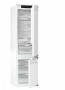 Холодильник Gorenje NRKI519E82WF