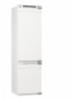 Холодильник Gorenje NRKI519E82WF