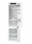 Холодильник Gorenje NRKI519E82WF