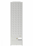 Холодильник Gorenje NRKI519E82WF