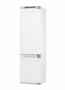 Холодильник Gorenje NRKI519E82WF