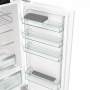 Холодильник Gorenje NRKI519E82WF
