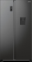 Холодильник Gorenje NRR9185EABXLWD