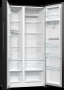 Холодильник Gorenje NRR9185EABXLWD