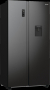 Холодильник Gorenje NRR9185EABXLWD