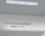 Холодильник Gorenje NRR9185EABXLWD