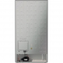 Холодильник Gorenje NRR9185EAXLWD