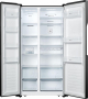 Холодильник Gorenje NRS918EMB