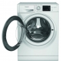 Стиральная машина Hotpoint-Ariston NSB 6015 W V RU