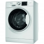 Стиральная машина Hotpoint-Ariston NSB 6015 W V RU
