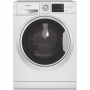 Стиральная машина Hotpoint-Ariston NSB 6015 W V RU