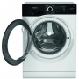 Стиральная машина Hotpoint-Ariston NSB 6015 ZK V RU