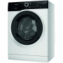 Стиральная машина Hotpoint-Ariston NSB 6015 ZK V RU