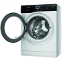 Стиральная машина Hotpoint-Ariston NSB 6015 ZK V RU