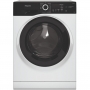 Стиральная машина Hotpoint-Ariston NSB 6015 ZK V RU