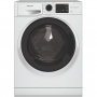 Стиральная машина Hotpoint-Ariston NSB 6039 K VE RU