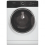Стиральная машина Hotpoint-Ariston NSB 6039 ZS VE RU