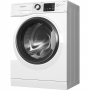 Стиральная машина Hotpoint-Ariston NSB 7225 S V RU