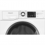 Стиральная машина Hotpoint-Ariston NSB 7225 S V RU
