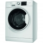Стиральная машина Hotpoint-Ariston NSB 7225 W V RU