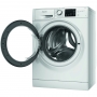 Стиральная машина Hotpoint-Ariston NSB 7225 W V RU