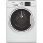 Стиральная машина Hotpoint-Ariston NSB 7225 W V RU