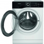 Стиральная машина Hotpoint-Ariston NSB 7225 ZS V RU